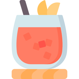 음주 icon