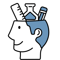 スキル icon
