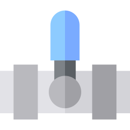 Piping icon