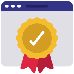 Award icon