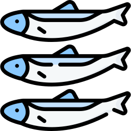 Herring icon