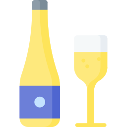 맥주 icon