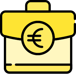 Euro icon