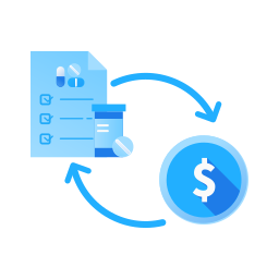 Invoice icon