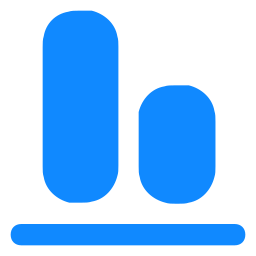 Align icon