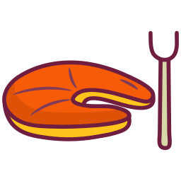 Protein icon