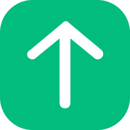 Arrow icon