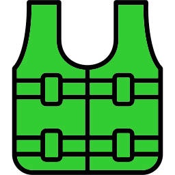 Life Jacket icon