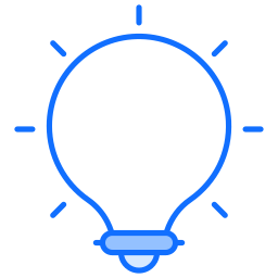 Idea icon