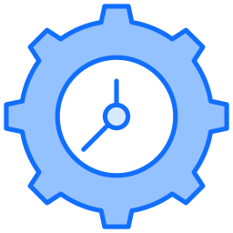 produktiv icon