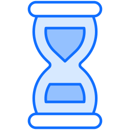 Deadline icon