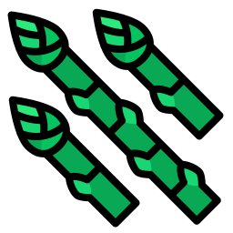 spargel icon