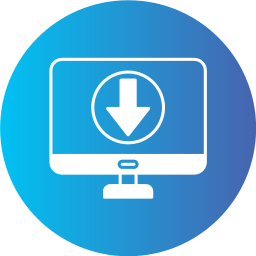 télécharger Icône