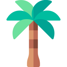 palme icon