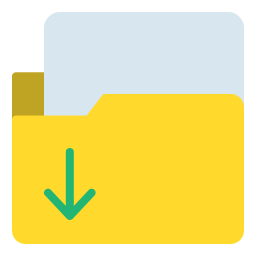 archiv icon