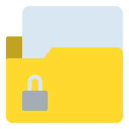 Security icon