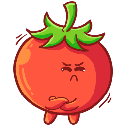 Tomato icon