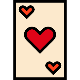 Card icon