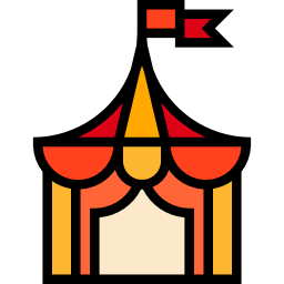 zirkus icon