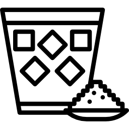 아이스 티 icon