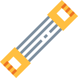 espansore icona