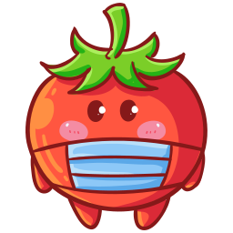 Tomato icon