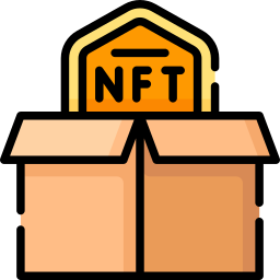 box icon