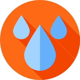 water icon