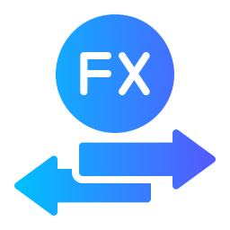 Forex icon