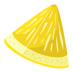 レモンスライス icon