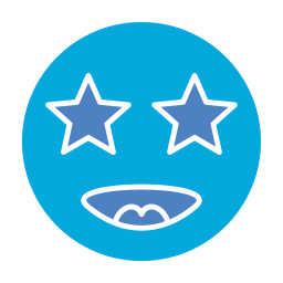 Star icon