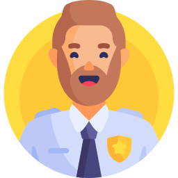 Security icon