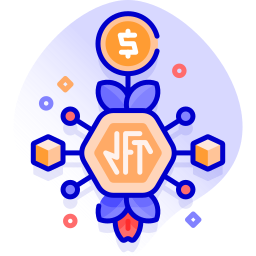 nft icon