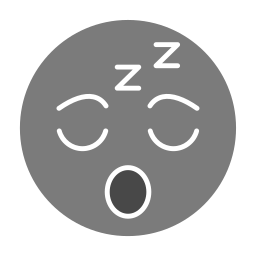 眠る icon