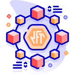 nft иконка