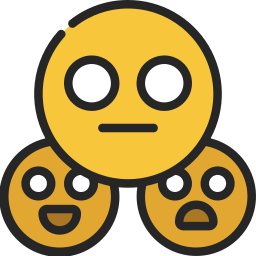 emoticons icon