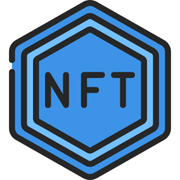 nft icon