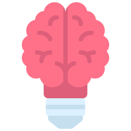 脳トレ icon