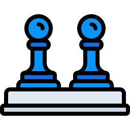 Chess icon