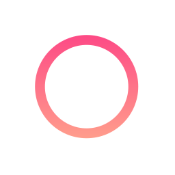 Circle icon