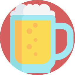 Beer icon