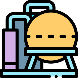 タンク icon