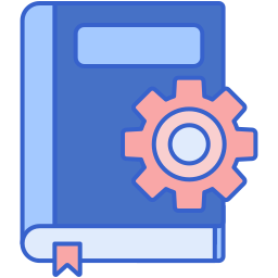 handbuch icon