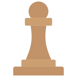 전략 icon