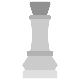 Strategy icon