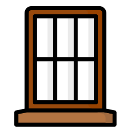 Window icon