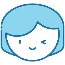 Wink icon