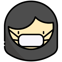 maske icon