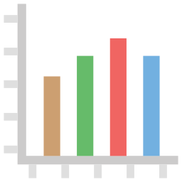 Data Analysis icon