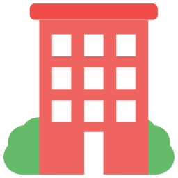 telefonzelle icon